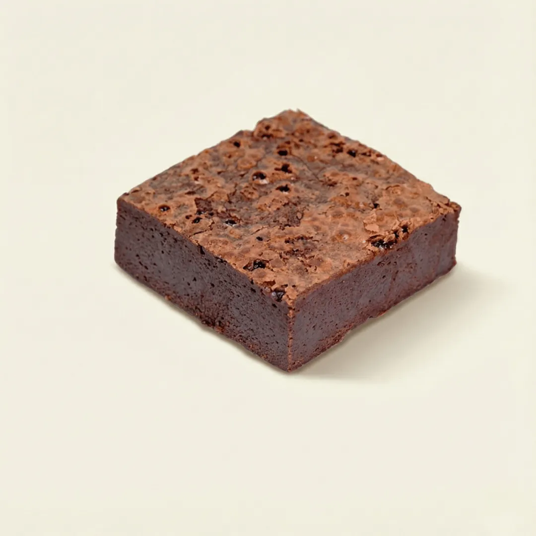 Chocolate Brownies