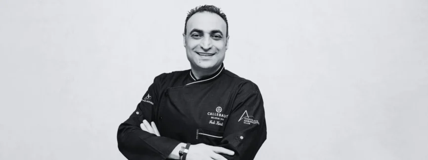 fadi